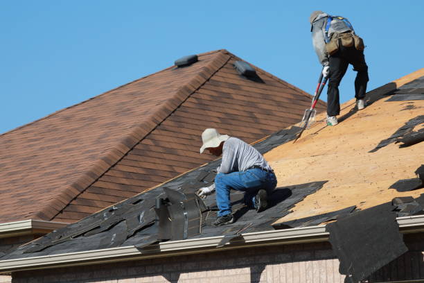 Best Slate Roofing  in Altoona, PA