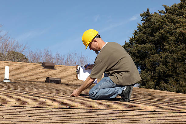 Best Emergency Roof Repair Services  in Altoona, PA